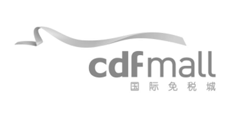 2015-09-08 国际免税城 cdfmall  17848441 09-软件产品,科学仪器